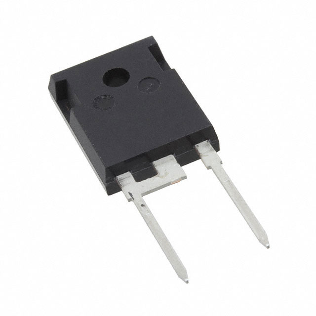 BYC30W-600PQ BYC30W-600PQ
